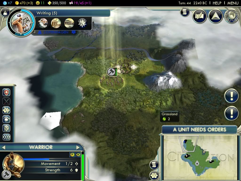 Civ5Screen0002.jpg
