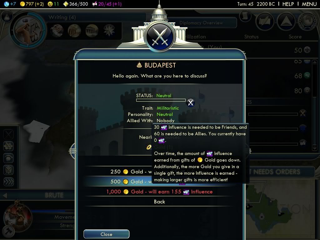 Civ5Screen0004.jpg