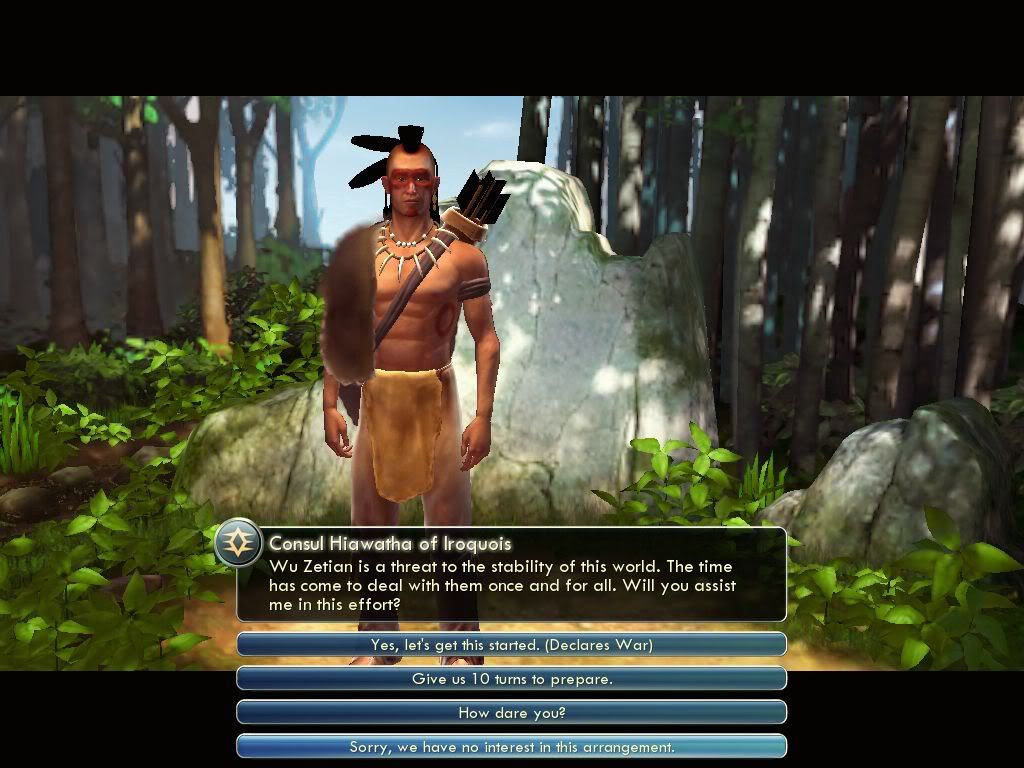 Civ5Screen0005.jpg