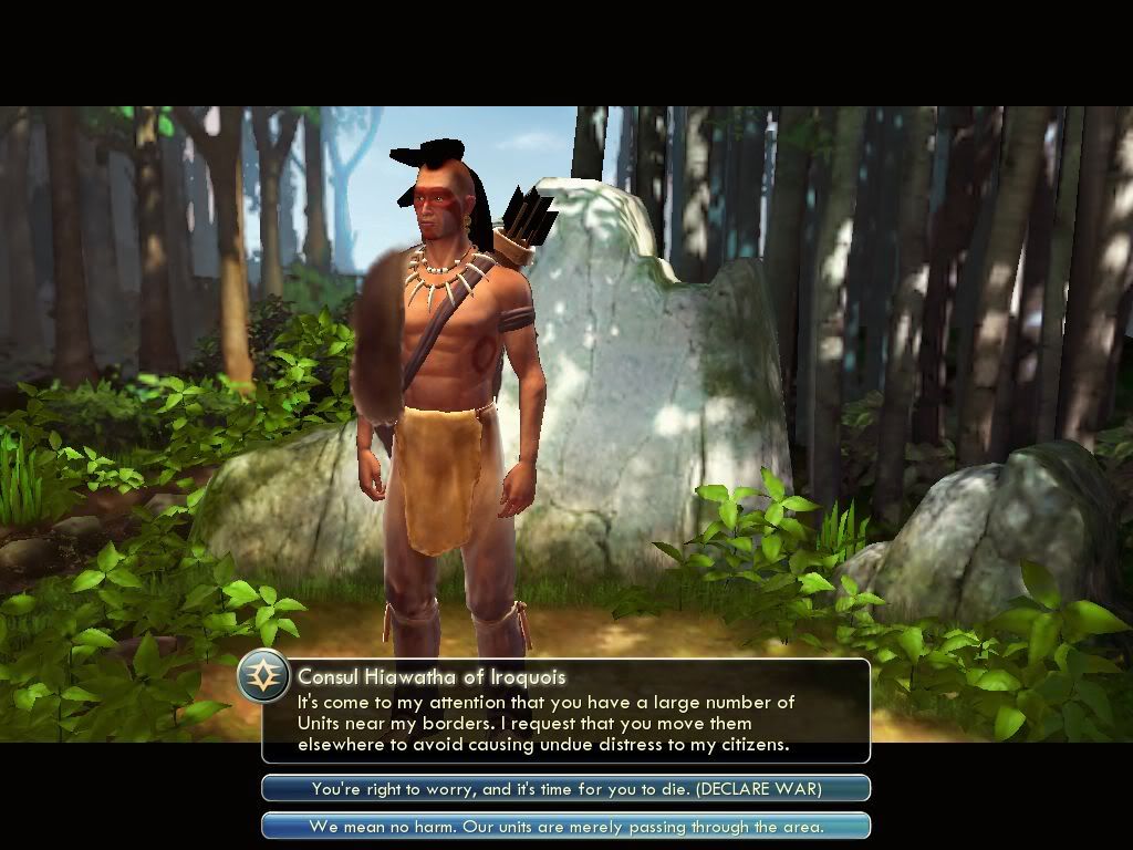 Civ5Screen0007.jpg