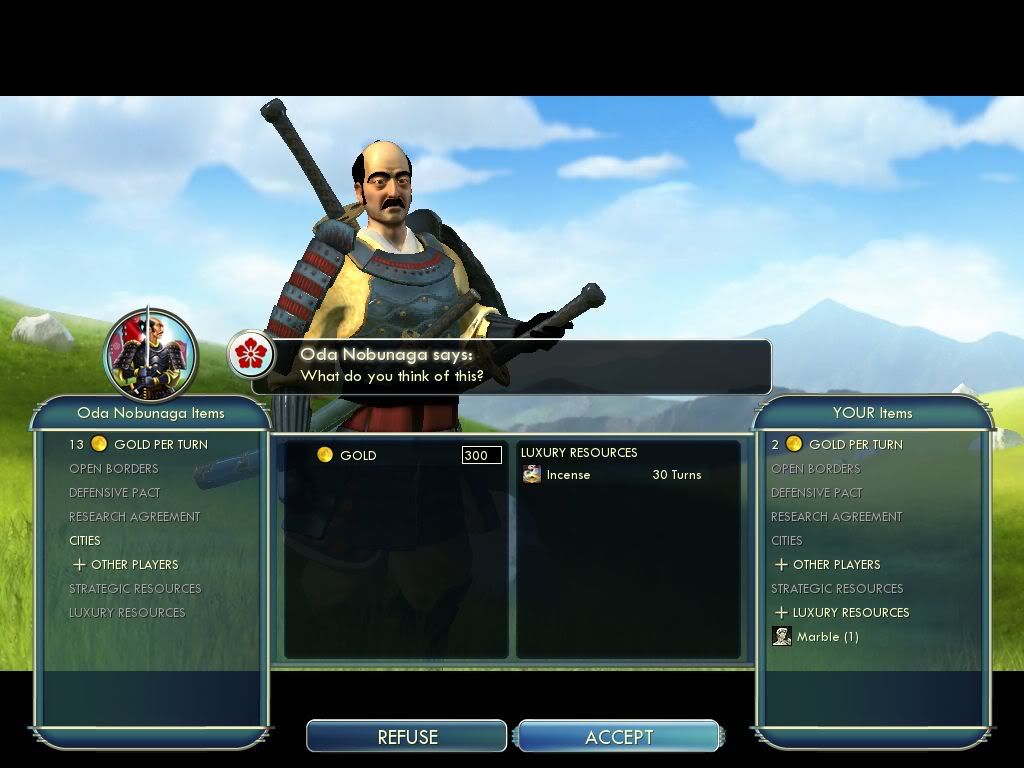 Civ5Screen0008.jpg