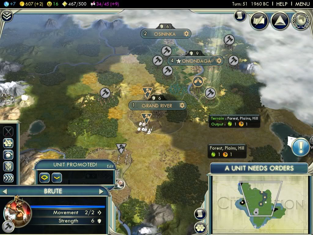 Civ5Screen0009.jpg