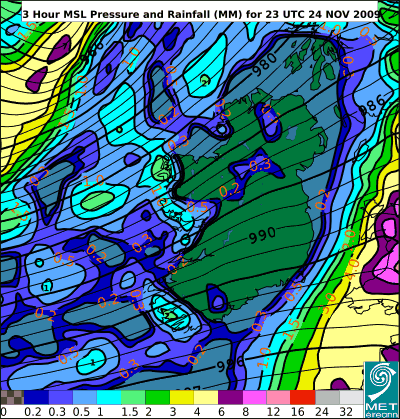 3hr-rain.gif