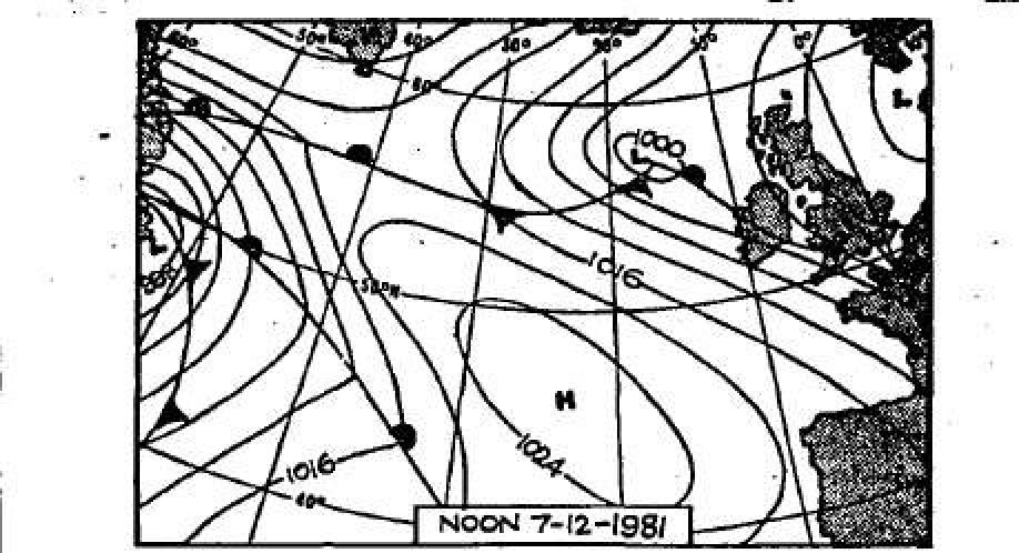 7thchart.jpg