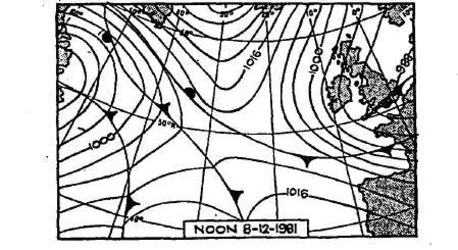 8thChart.jpg