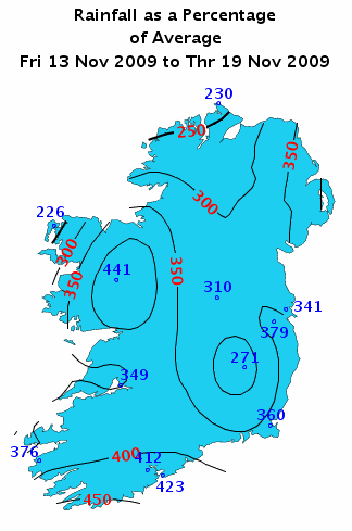 agri_percentRainfall-1.gif