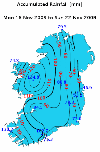 agri_rainfall-2.gif