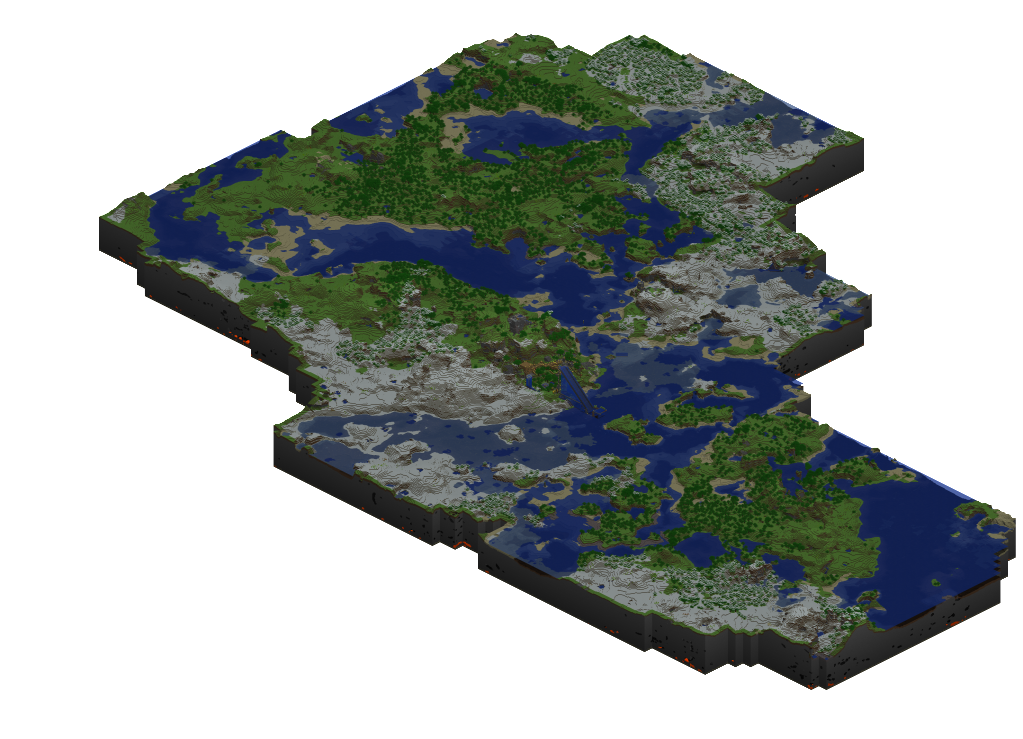custom-map-day-1.png