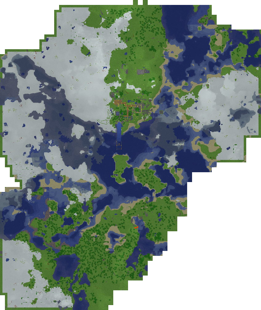 custom-map-normal-day-1.png