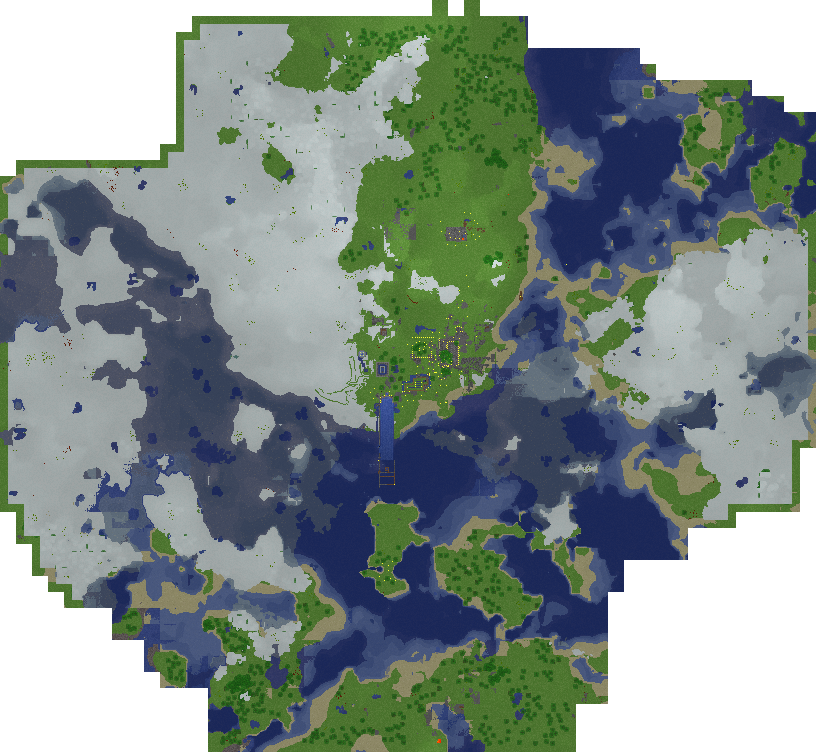 custom-map-normal-day.png