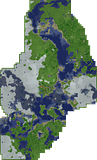 th_custom-map-normal-day24.png