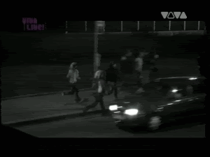 AndeinerSeite12.gif picture by fansth