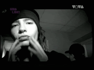 AndeinerSeite17.gif picture by fansth