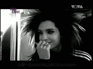 AndeinerSeite31.gif picture by fansth