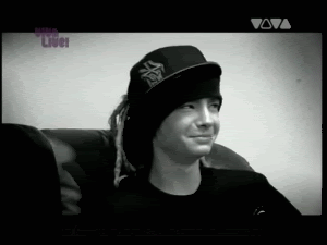 AndeinerSeite5.gif picture by fansth