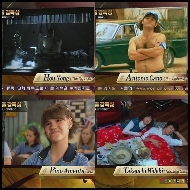 [Resim: nominees.jpg]