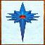 ElvenBanner2.jpg