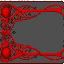 ForestElfBanner2.jpg