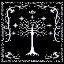 GondorBanner64x64.jpg