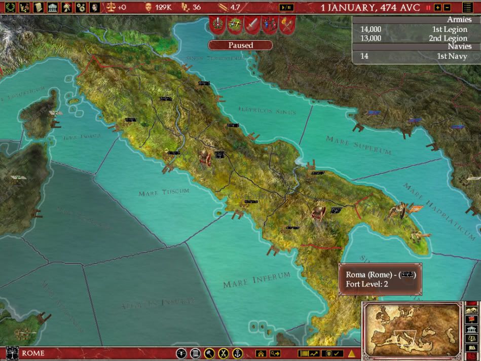 rome_72.jpg