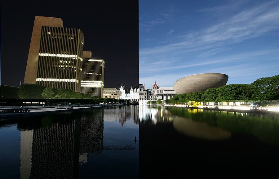 IMAGE: http://i240.photobucket.com/albums/ff80/killerblackbird/001-5.jpg