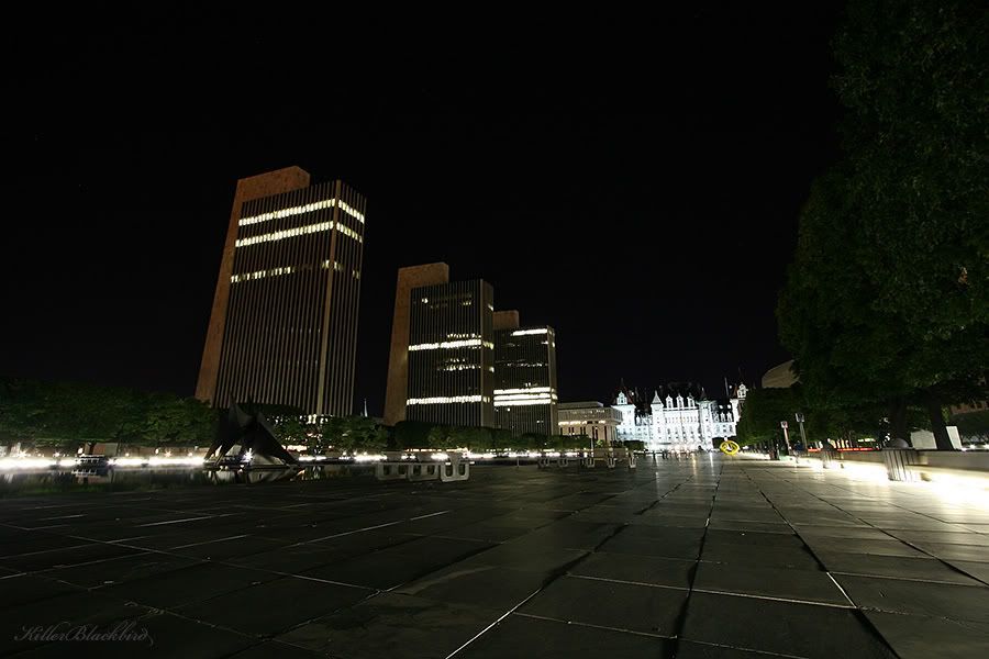 IMAGE: http://i240.photobucket.com/albums/ff80/killerblackbird/03-16.jpg