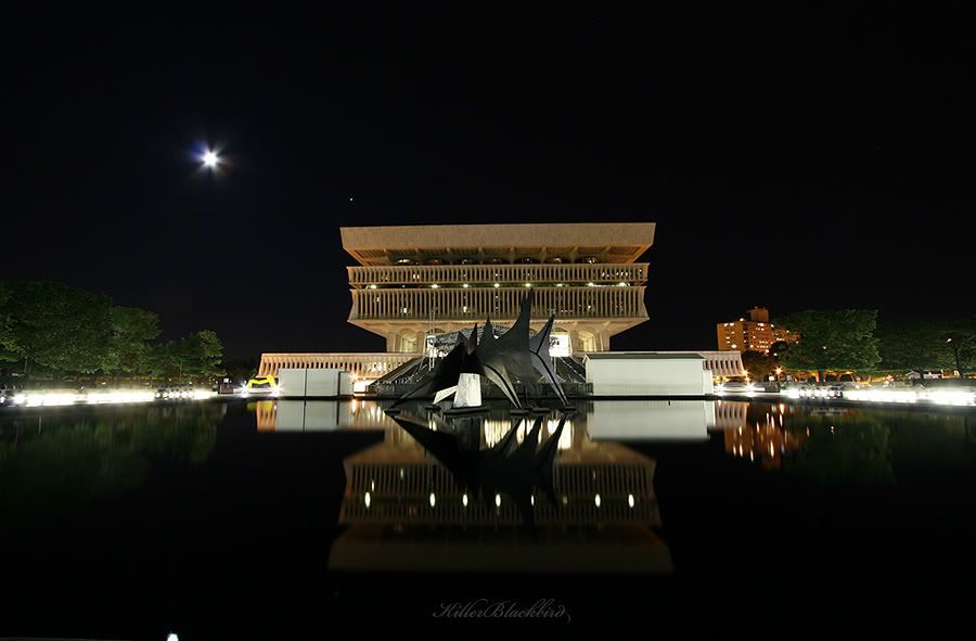 IMAGE: http://i240.photobucket.com/albums/ff80/killerblackbird/05-16.jpg