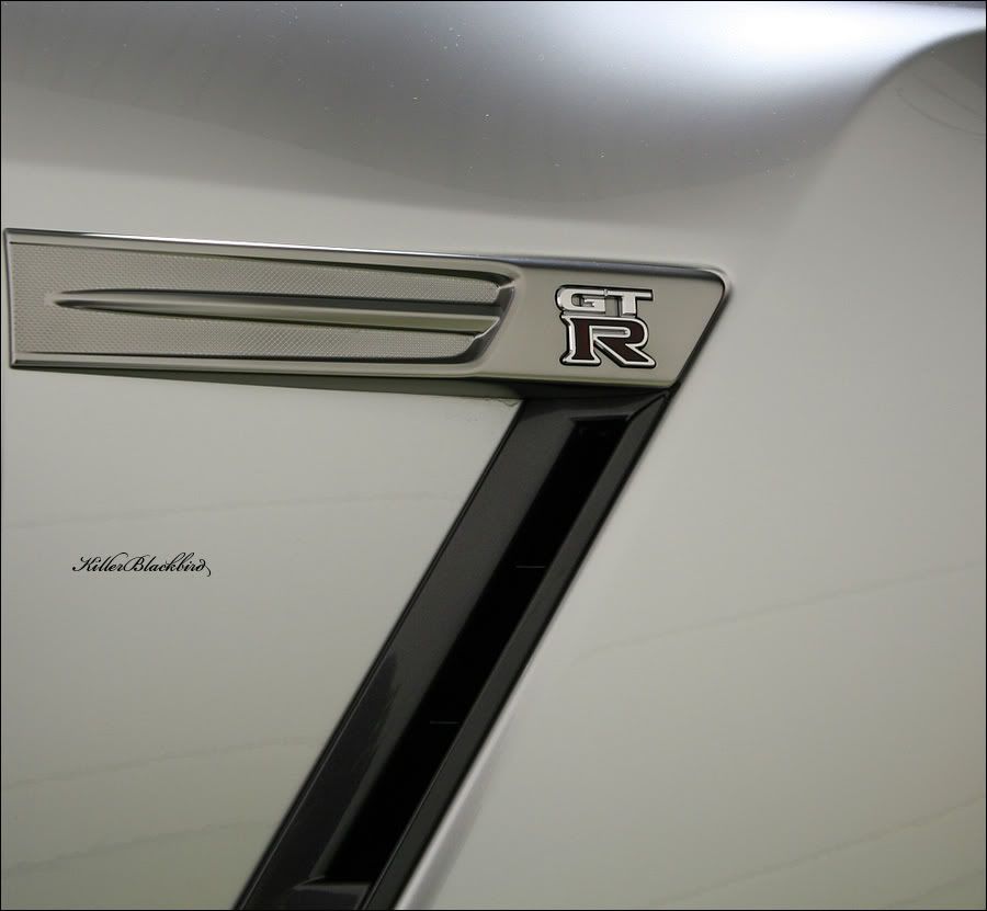 IMAGE: http://i240.photobucket.com/albums/ff80/killerblackbird/11-48.jpg