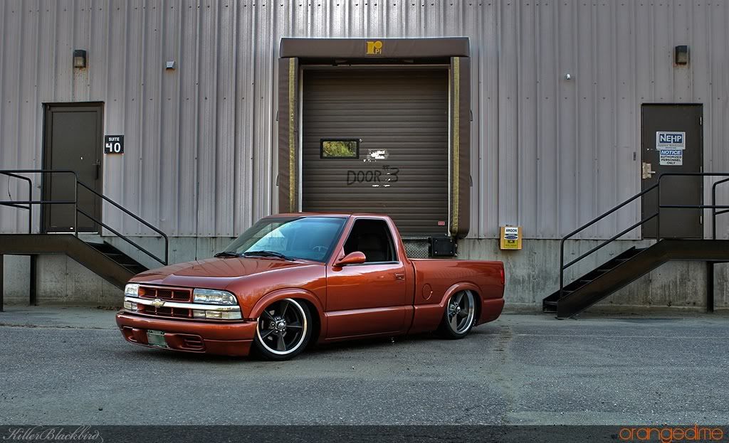 IMAGE: http://i240.photobucket.com/albums/ff80/killerblackbird/11-57.jpg