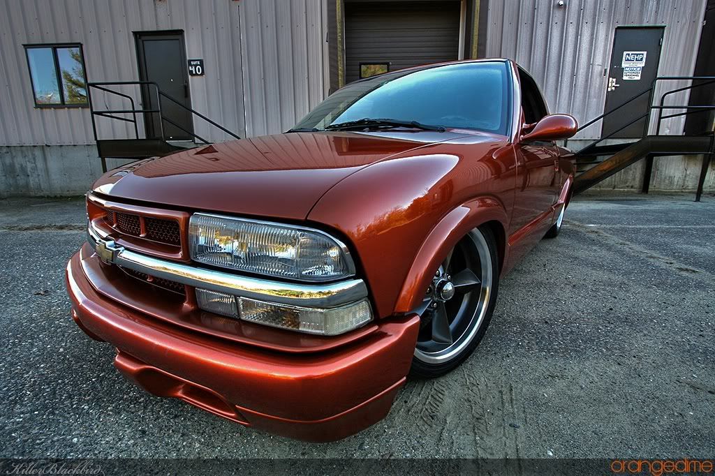 IMAGE: http://i240.photobucket.com/albums/ff80/killerblackbird/16-36.jpg