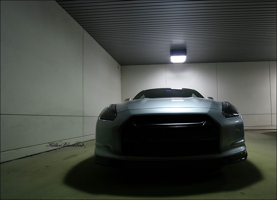 IMAGE: http://i240.photobucket.com/albums/ff80/killerblackbird/3-82.jpg