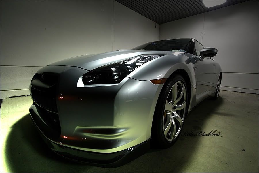 IMAGE: http://i240.photobucket.com/albums/ff80/killerblackbird/4-78.jpg