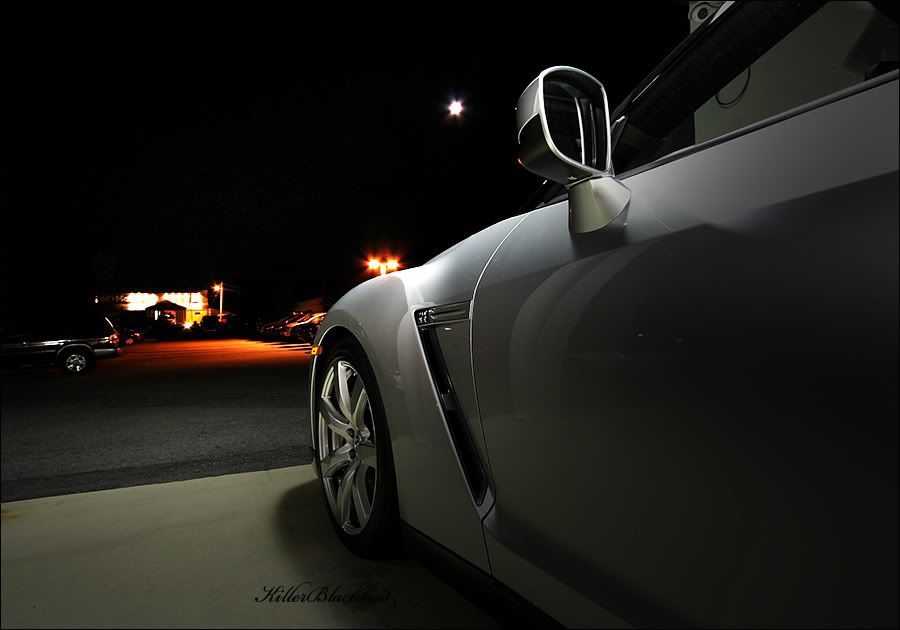 IMAGE: http://i240.photobucket.com/albums/ff80/killerblackbird/5-78.jpg