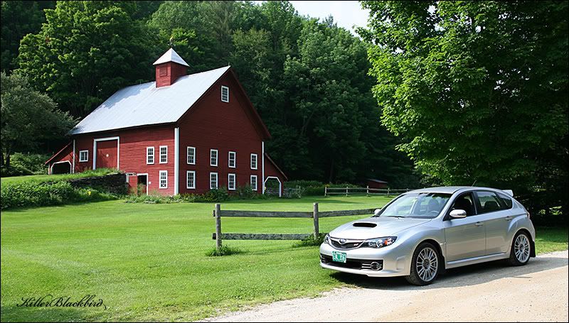 IMAGE: http://i240.photobucket.com/albums/ff80/killerblackbird/7-38.jpg