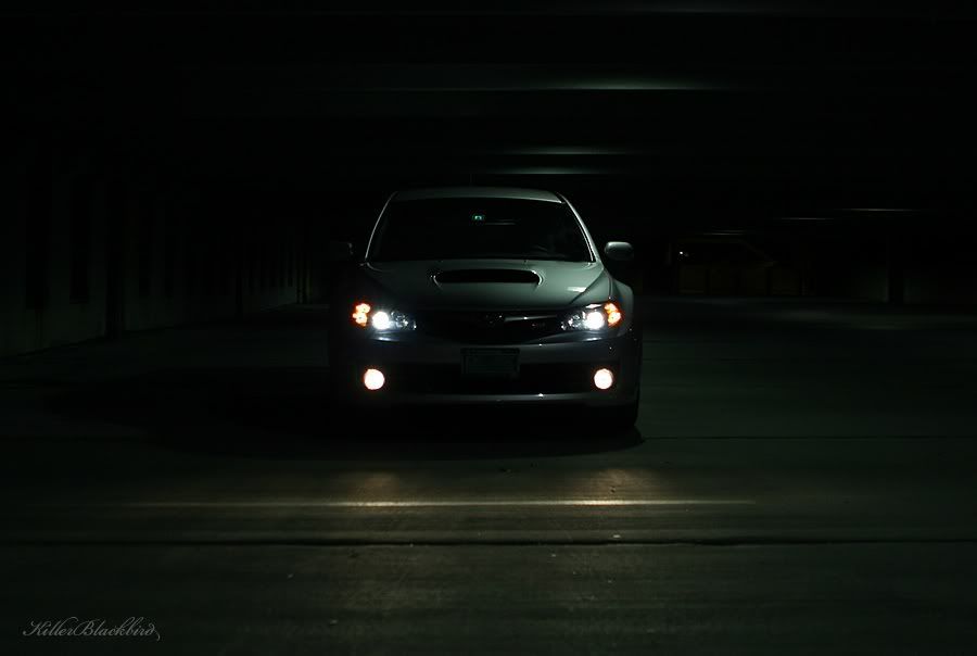 IMAGE: http://i240.photobucket.com/albums/ff80/killerblackbird/7-78.jpg