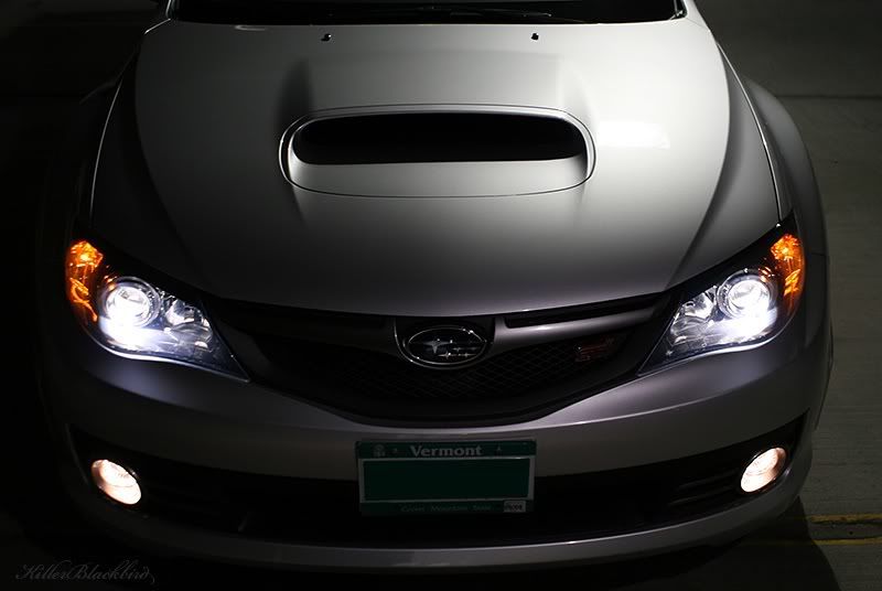 IMAGE: http://i240.photobucket.com/albums/ff80/killerblackbird/8-75.jpg