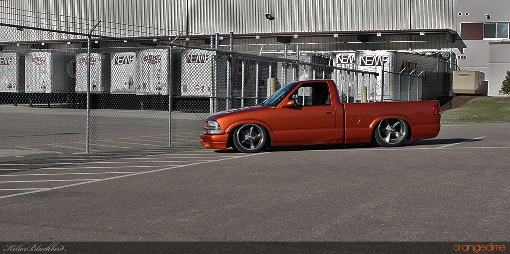 IMAGE: http://i240.photobucket.com/albums/ff80/killerblackbird/8-76.jpg