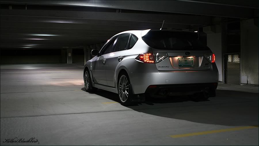 IMAGE: http://i240.photobucket.com/albums/ff80/killerblackbird/9-68.jpg