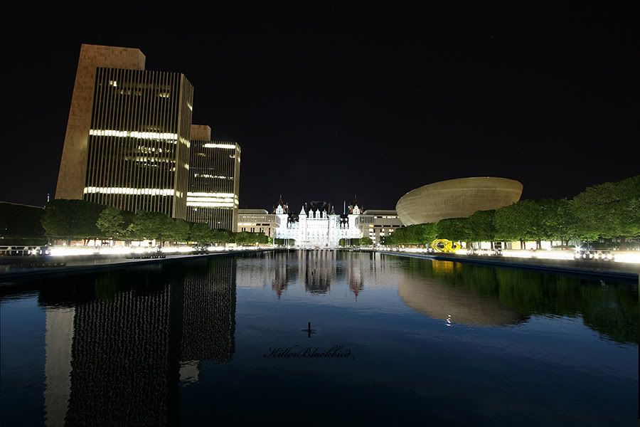 IMAGE: http://i240.photobucket.com/albums/ff80/killerblackbird/NightandDayV1.jpg