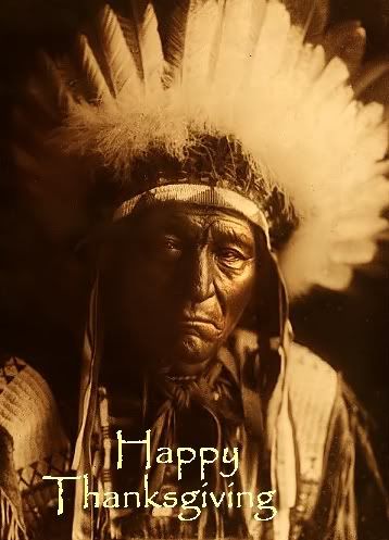 native american happy thanksgiving Pictures, Images and Photos