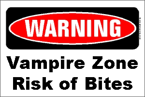vampire zone photo: Vampire zone vampire-2.gif