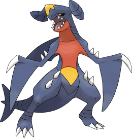 445-Garchomp.png