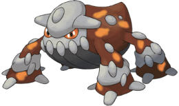 485-Heatran.png