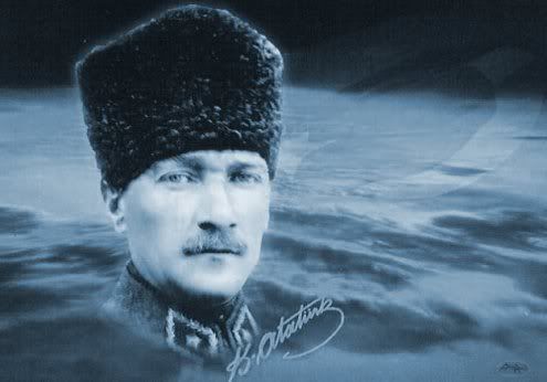 http://i240.photobucket.com/albums/ff86/omer726/website_omerkaracay/ben_mustafa_kemal_im_siir.jpg?t=1259010646