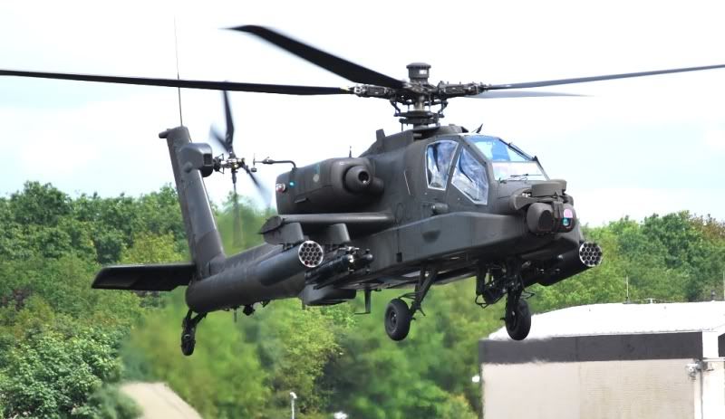 Q-AH-64D.jpg