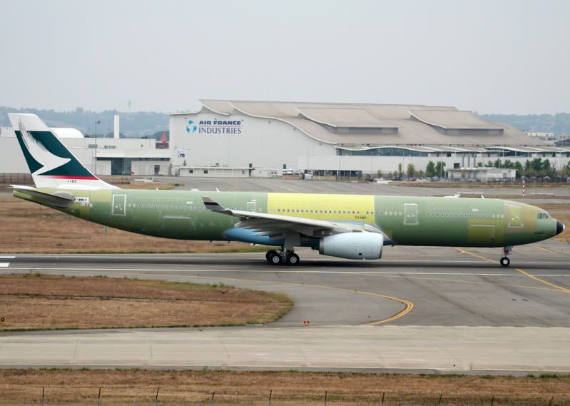 A330-300F-WWKRcn1163.jpg
