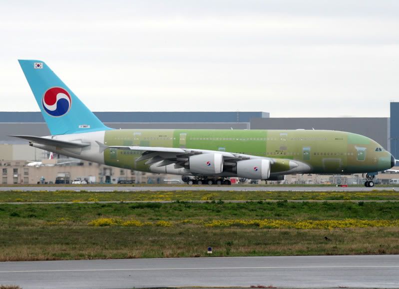 A380-800F-WWATcn0035.jpg