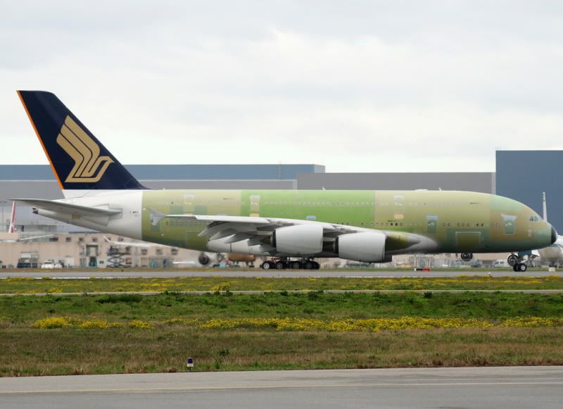 A380-800F-WWSXcn0071.jpg