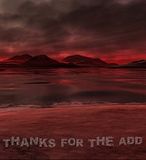 bannerphpd.jpg image by VampireUniverse