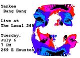 local 269 july 6
